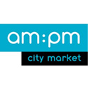 am:pm - city market