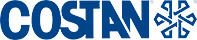 costan logo