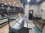 בניית מערך קירור יעיל לעסקי מזון